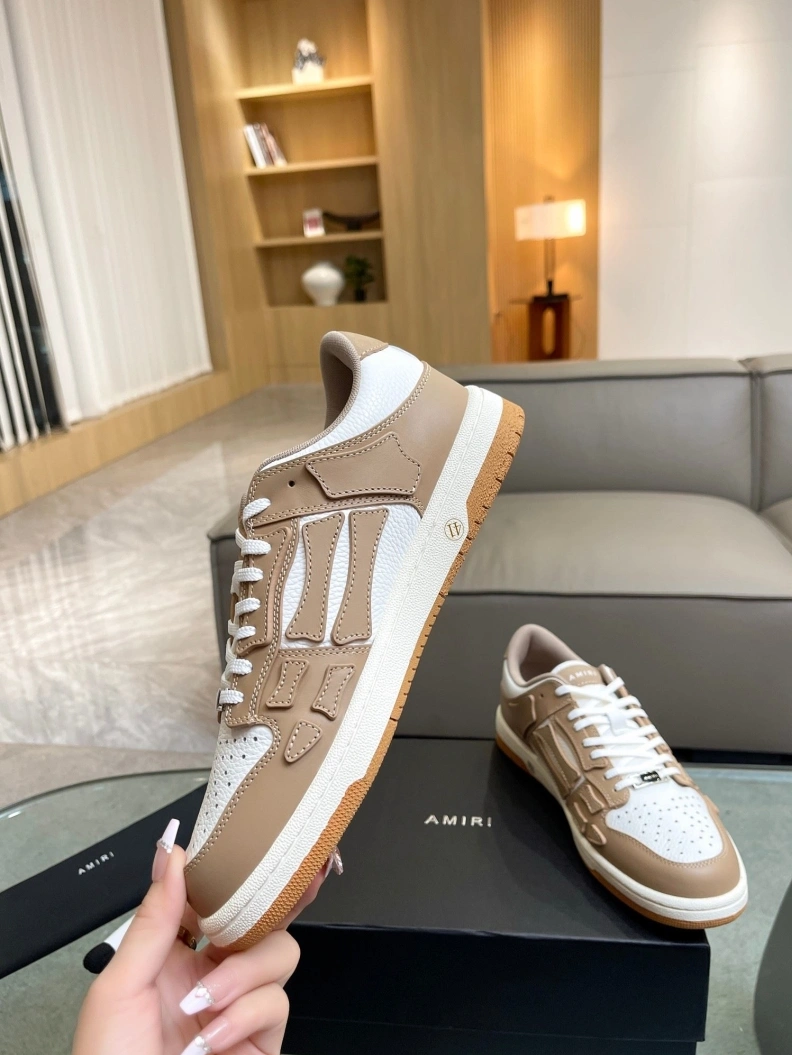 Nxkx Sneakers Sleek 198555