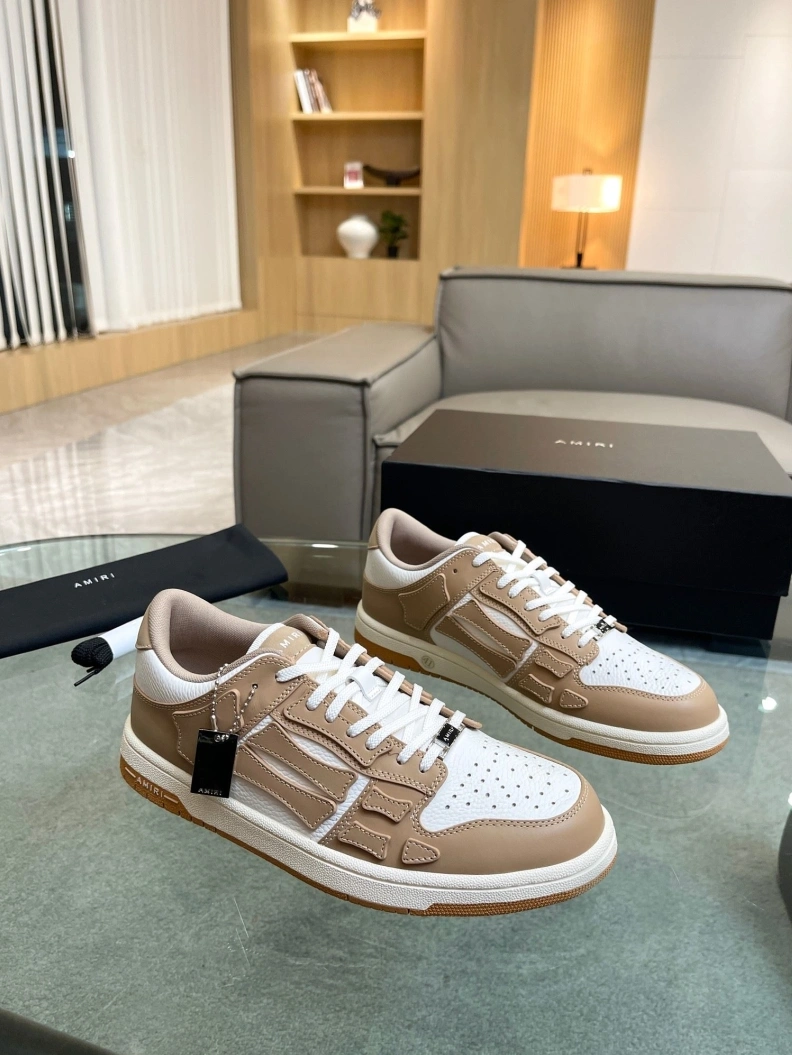 Nxkx Sneakers Sleek 198555