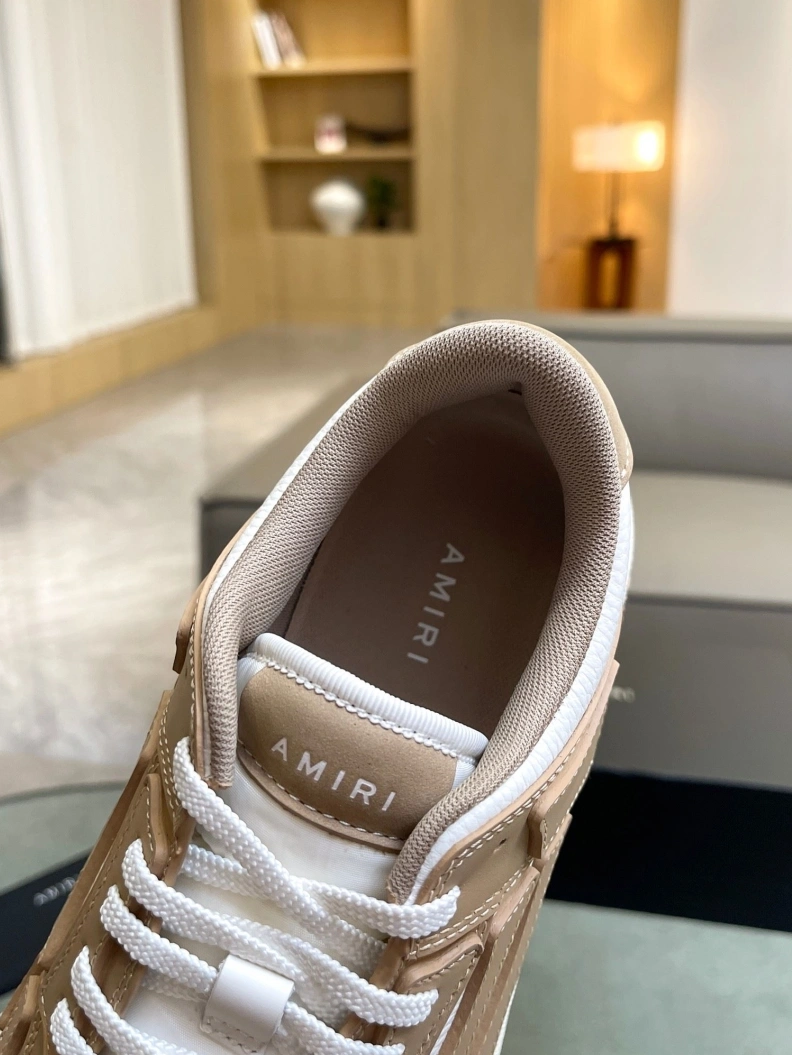 Nxkx Sneakers Sleek 198555