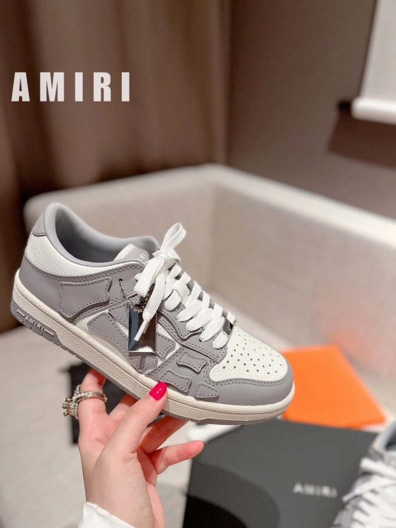 Modern Nxkx Sneakers 198542