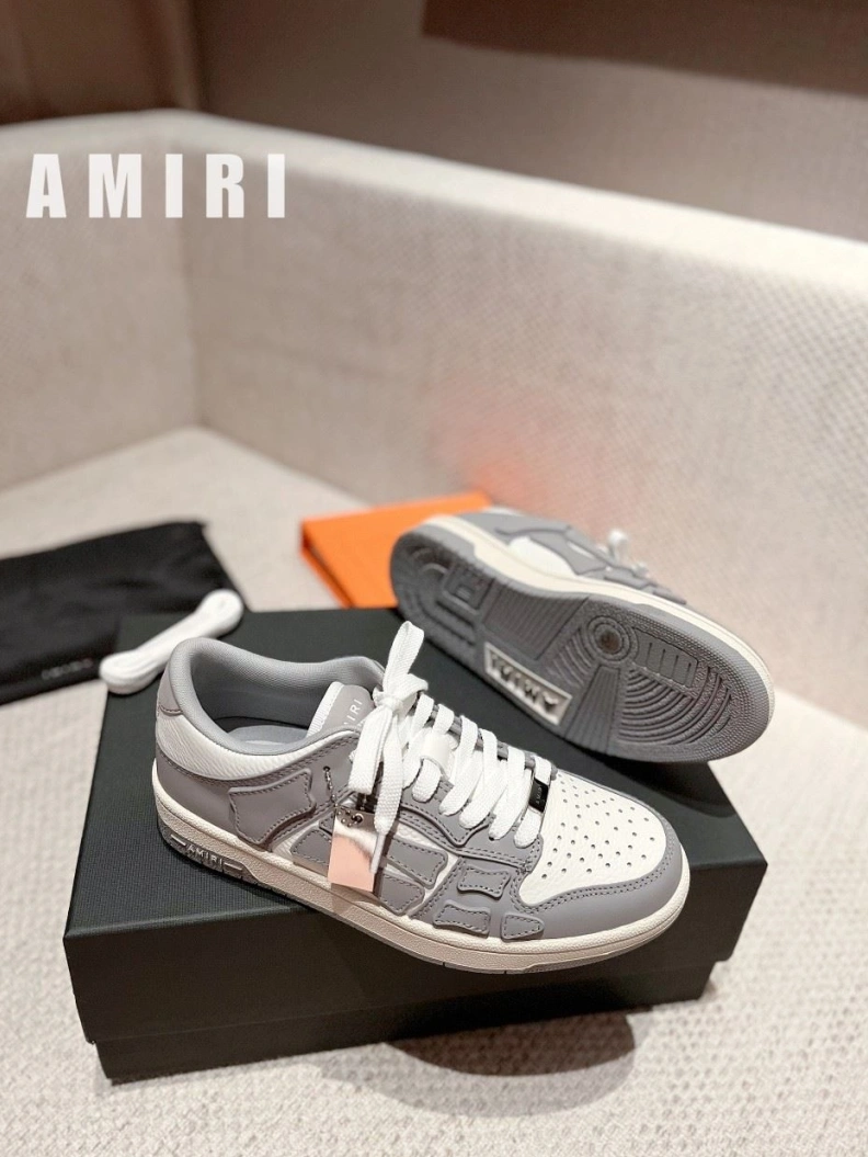 Modern Nxkx Sneakers 198542