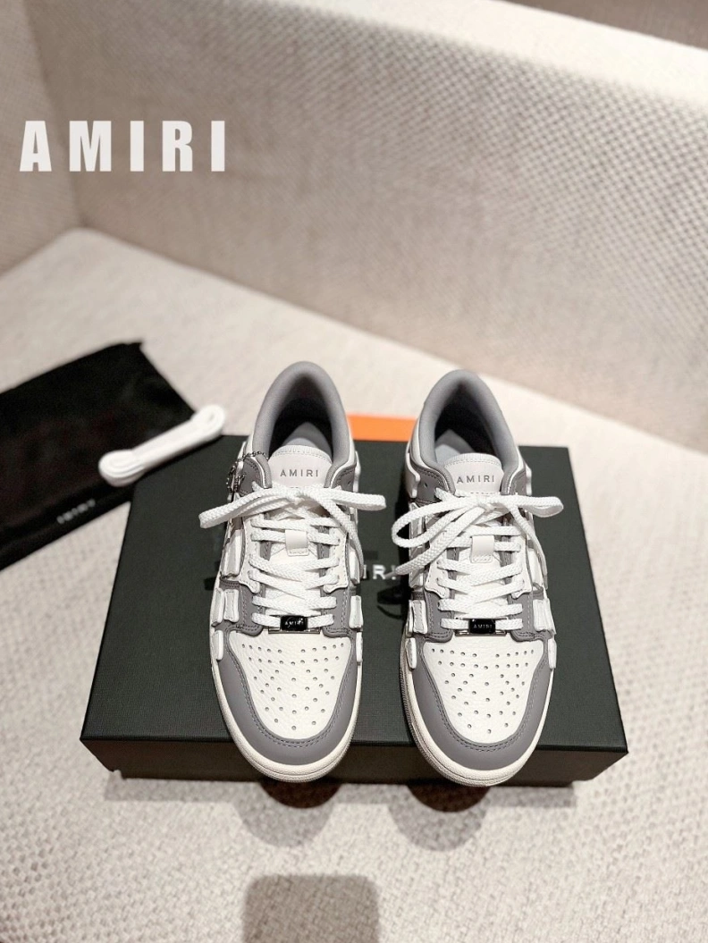 Comfortable Nxkx Sneakers 198550