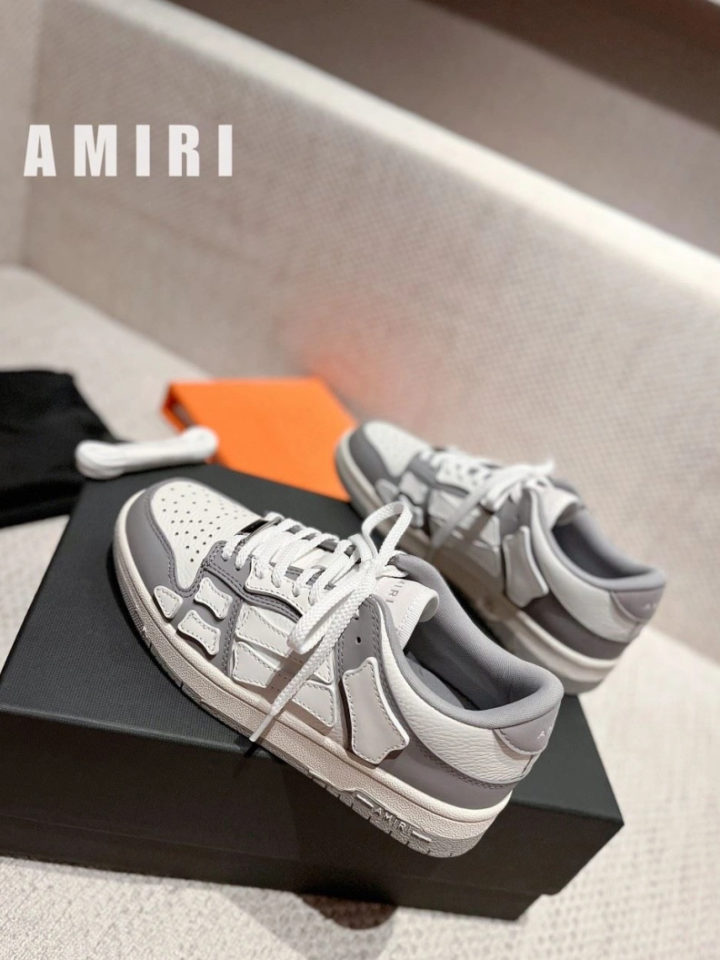 Comfortable Nxkx Sneakers 198550