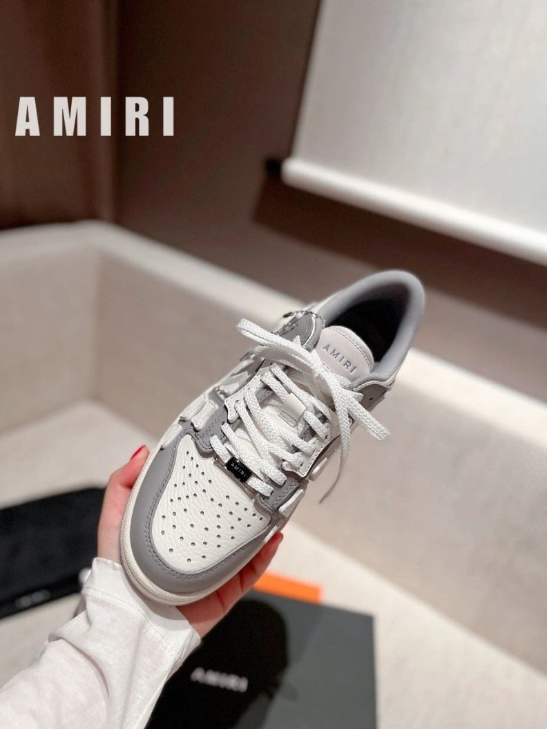 Comfortable Nxkx Sneakers 198550