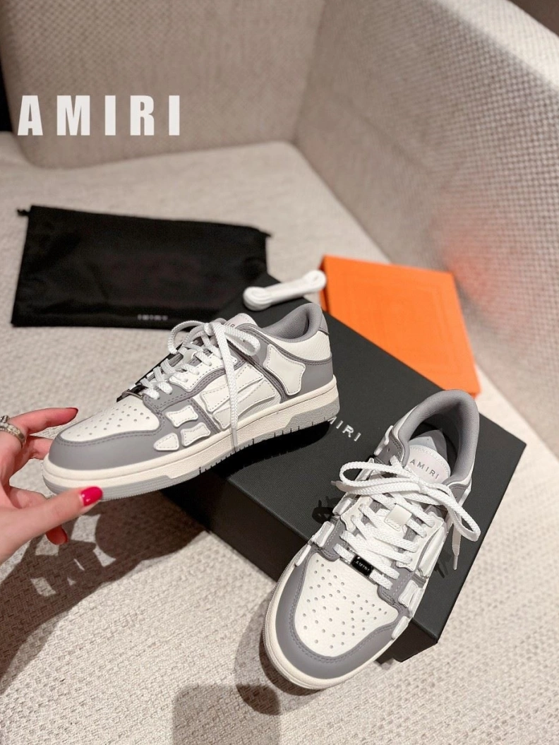 Comfortable Nxkx Sneakers 198550