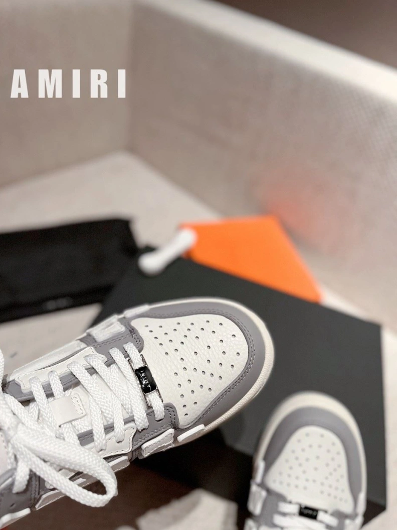 Comfortable Nxkx Sneakers 198550