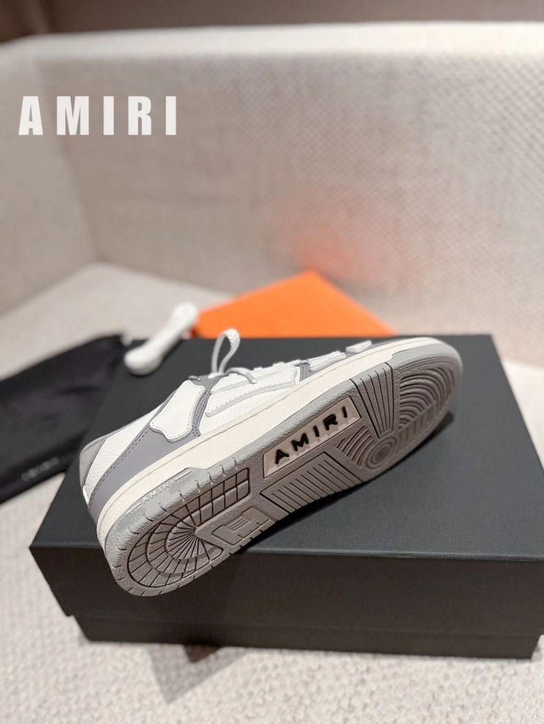 Comfortable Nxkx Sneakers 198550