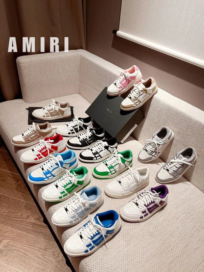 Comfortable Nxkx Sneakers 198550