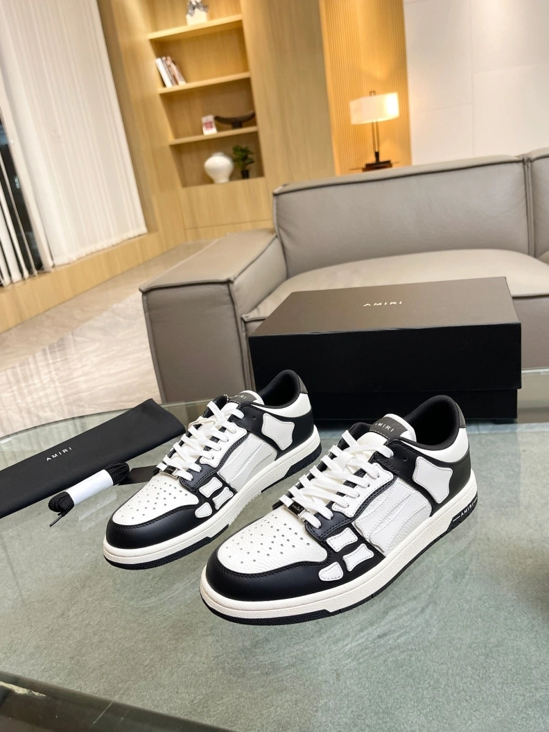 DailyWear Nxkx Sneakers 198548