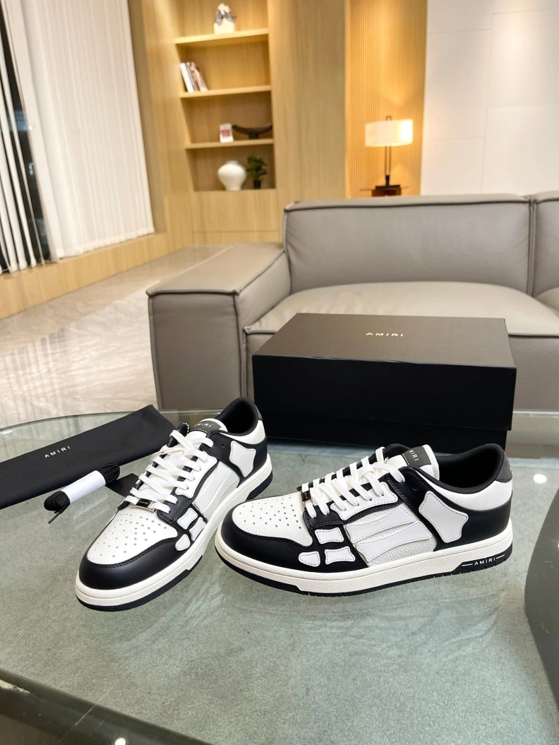 DailyWear Nxkx Sneakers 198548