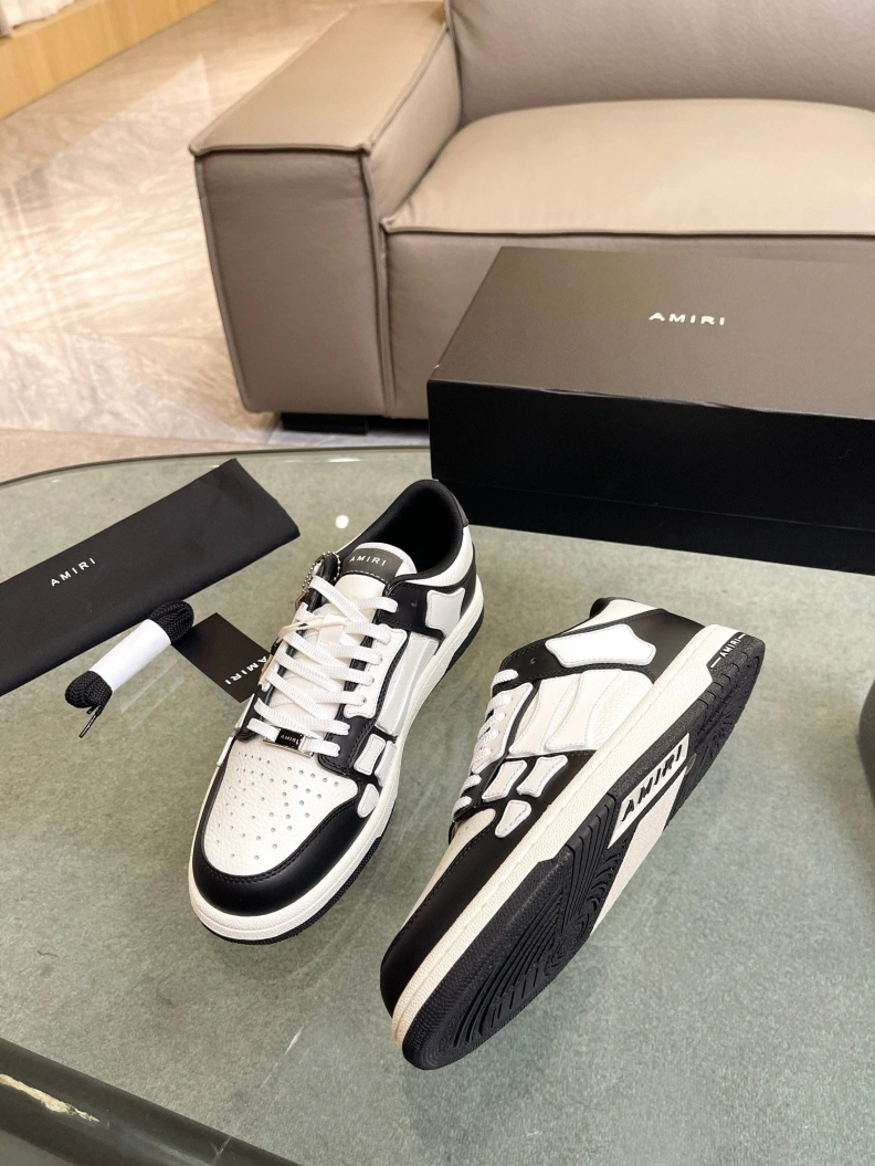 DailyWear Nxkx Sneakers 198548