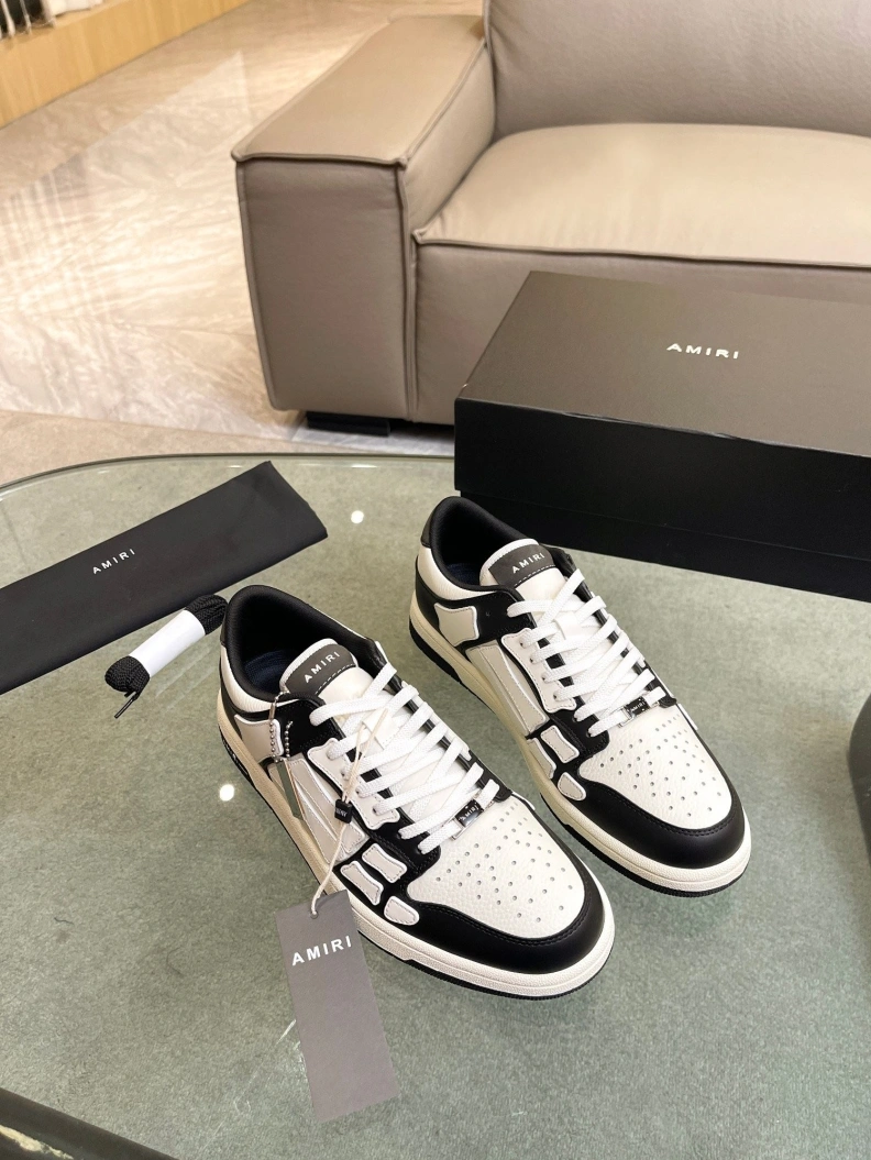 DailyWear Nxkx Sneakers 198548