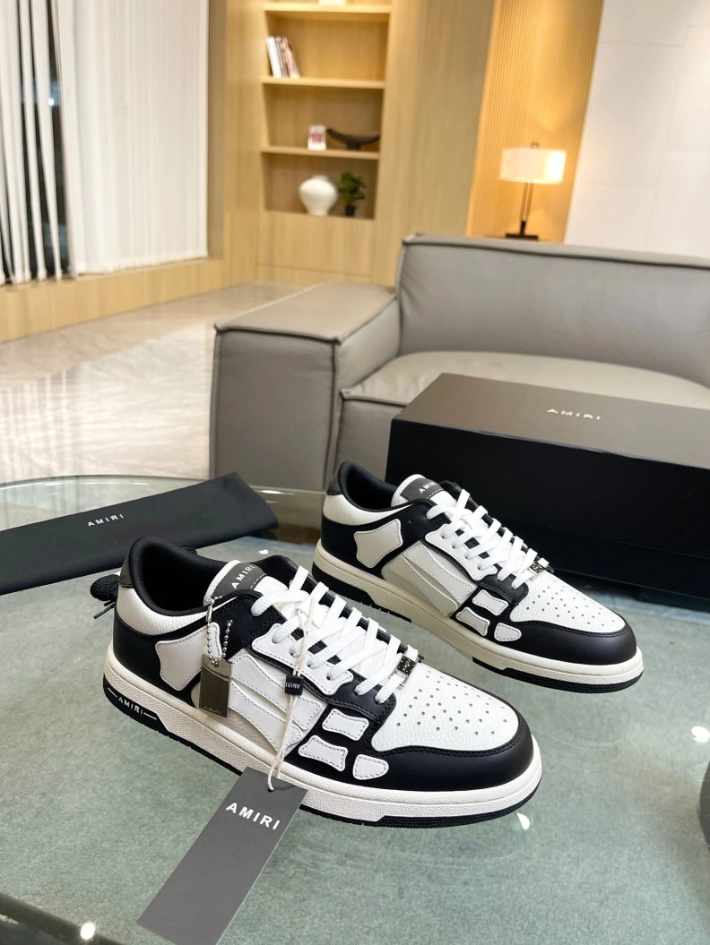 DailyWear Nxkx Sneakers 198548