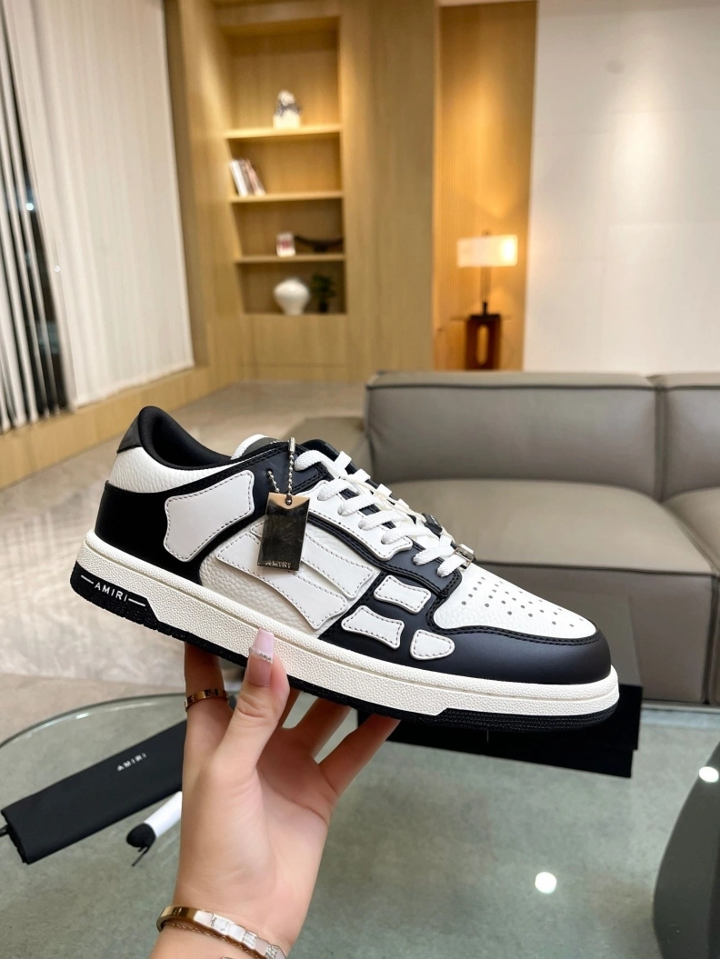 DailyWear Nxkx Sneakers 198548