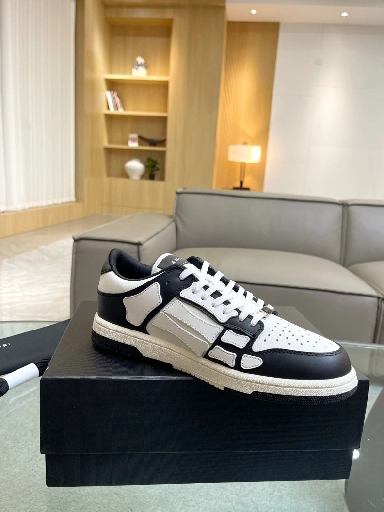 DailyWear Nxkx Sneakers 198548