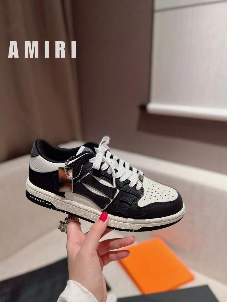 Nxkx Sneakers AllSeason 198545