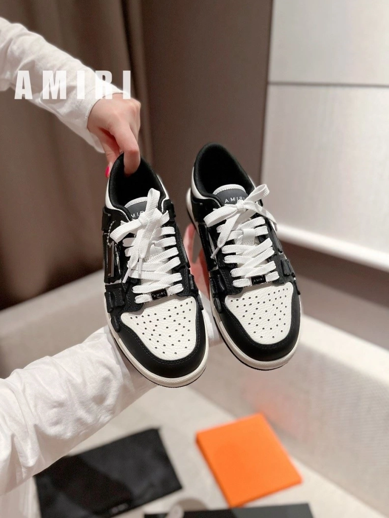 Nxkx Sneakers AllSeason 198545