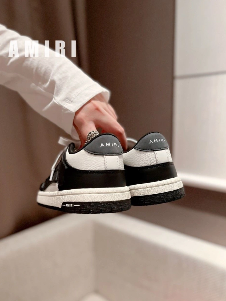 Nxkx Sneakers AllSeason 198545