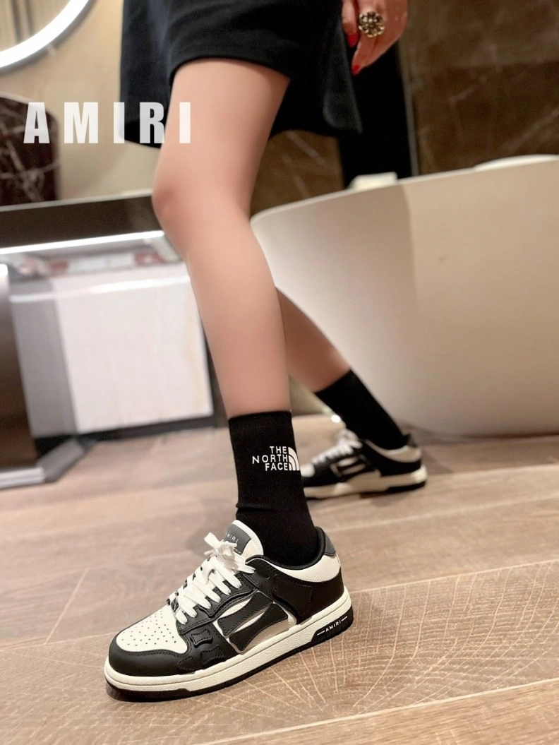 Nxkx Sneakers AllSeason 198545