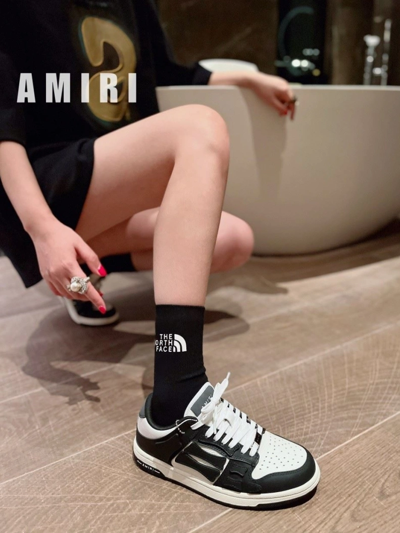 Nxkx Sneakers AllSeason 198545