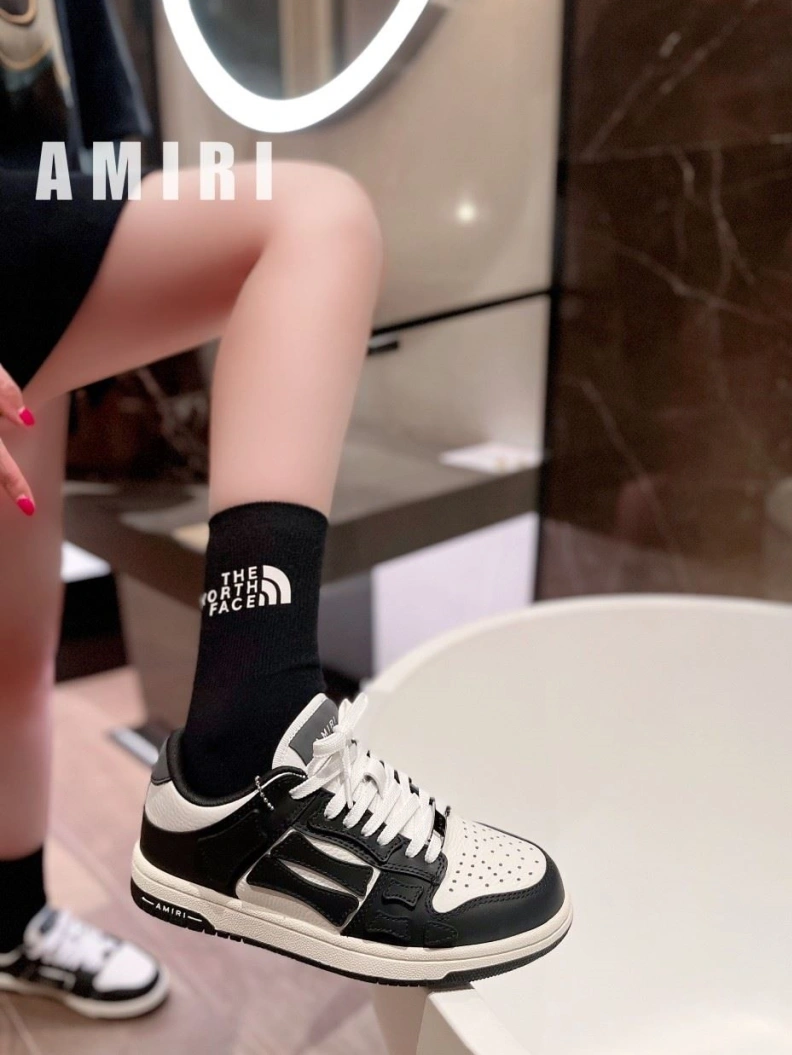 Nxkx Sneakers AllSeason 198545
