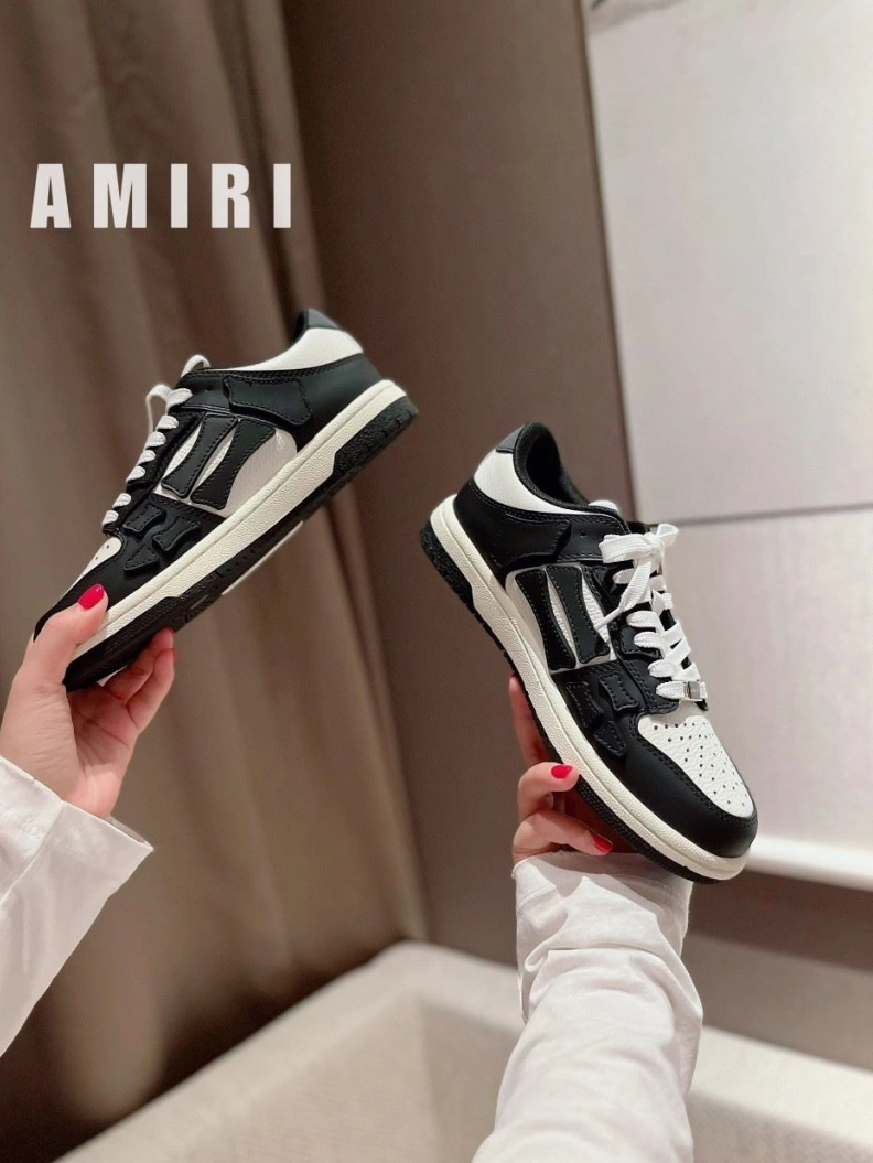 Nxkx Sneakers AllSeason 198545