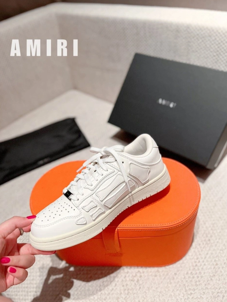 Nxkx Sneakers Refined 198537