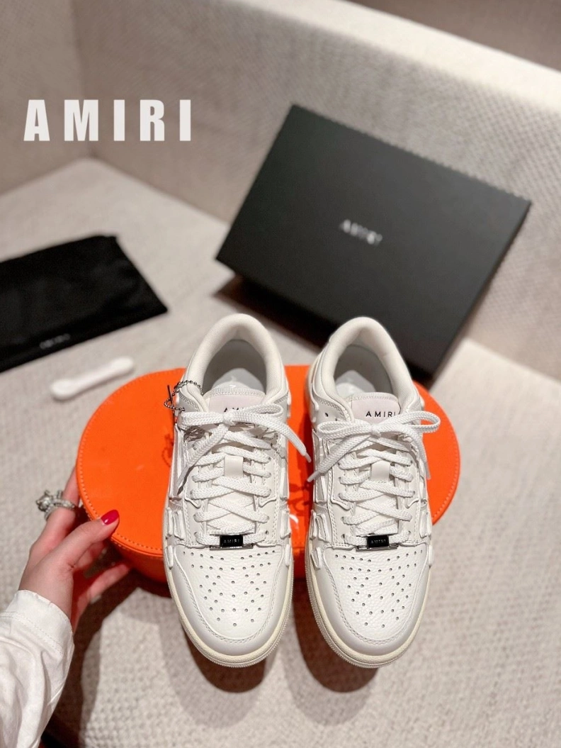 Nxkx Sneakers Refined 198537
