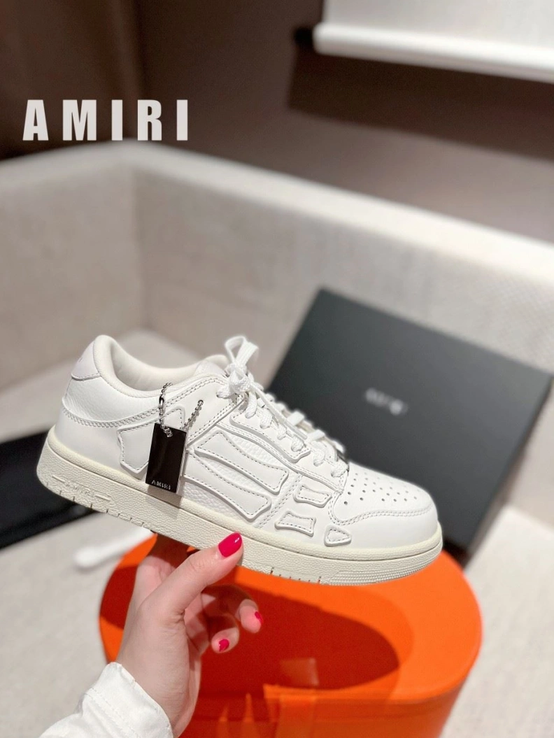 Nxkx Sneakers Refined 198537