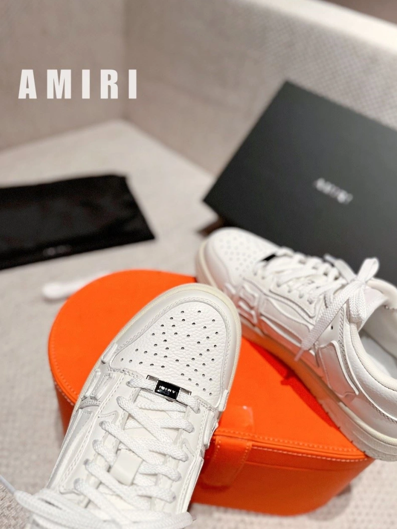Nxkx Sneakers Refined 198537