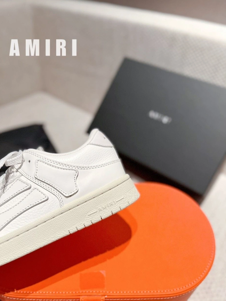 Nxkx Sneakers Refined 198537
