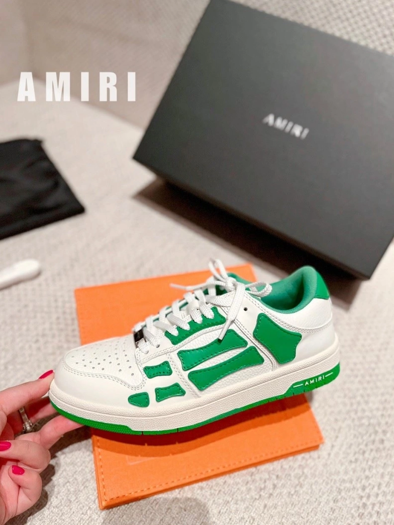 Reliable Nxkx Sneakers 198543