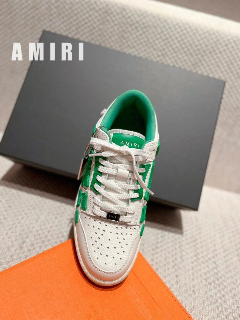 Reliable Nxkx Sneakers 198543