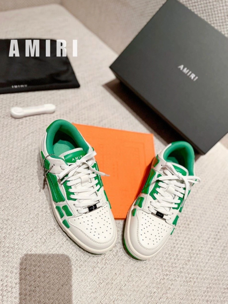 Reliable Nxkx Sneakers 198543