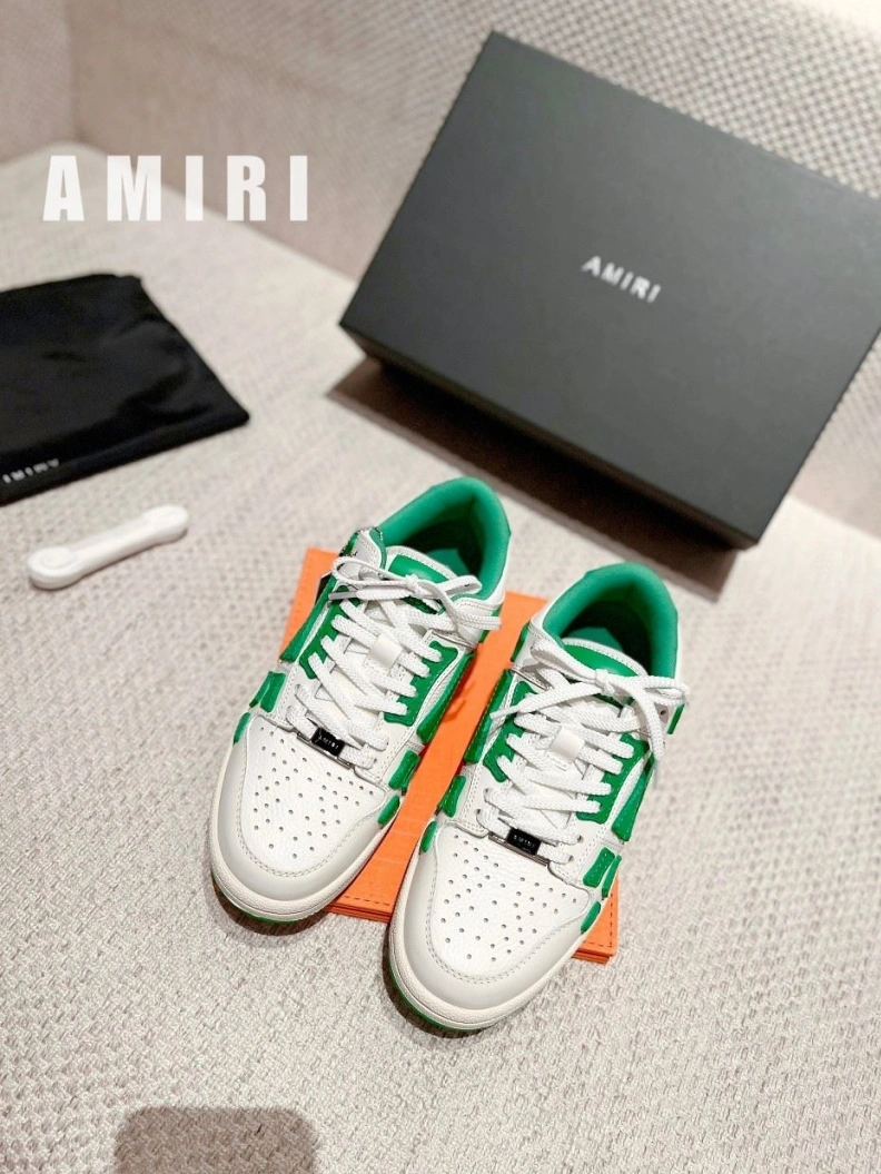 Reliable Nxkx Sneakers 198543