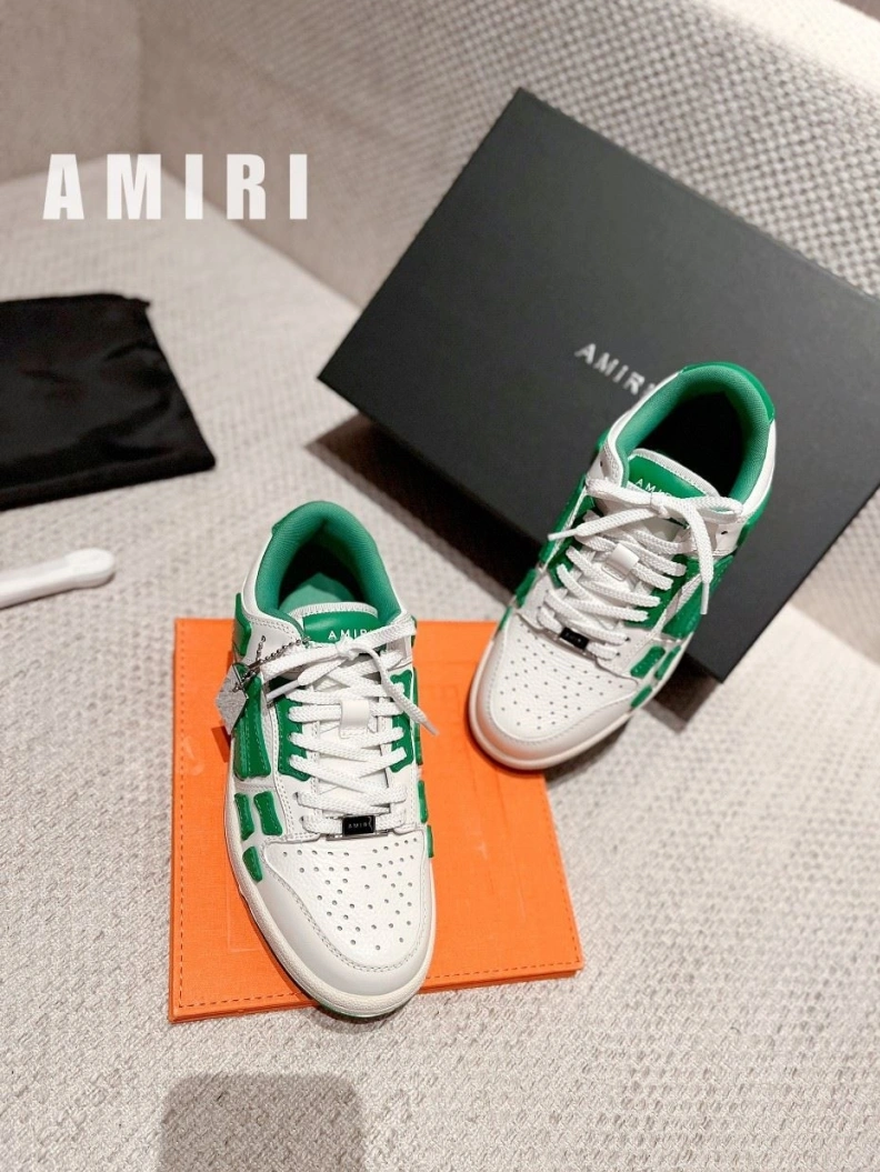 Reliable Nxkx Sneakers 198543