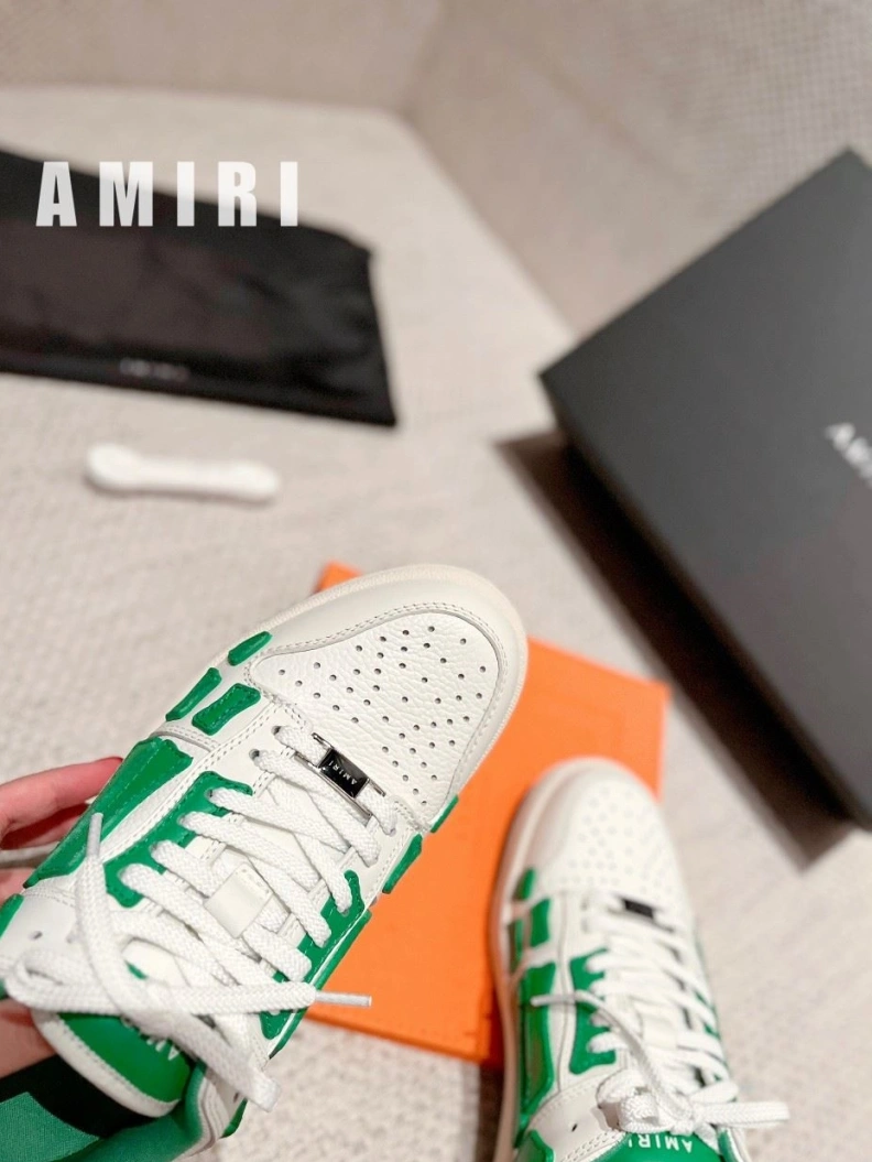Reliable Nxkx Sneakers 198543