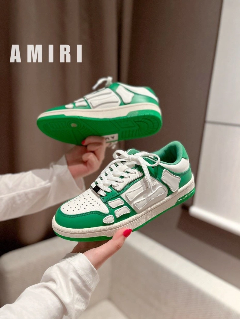 Versatile Nxkx Sneakers 198538