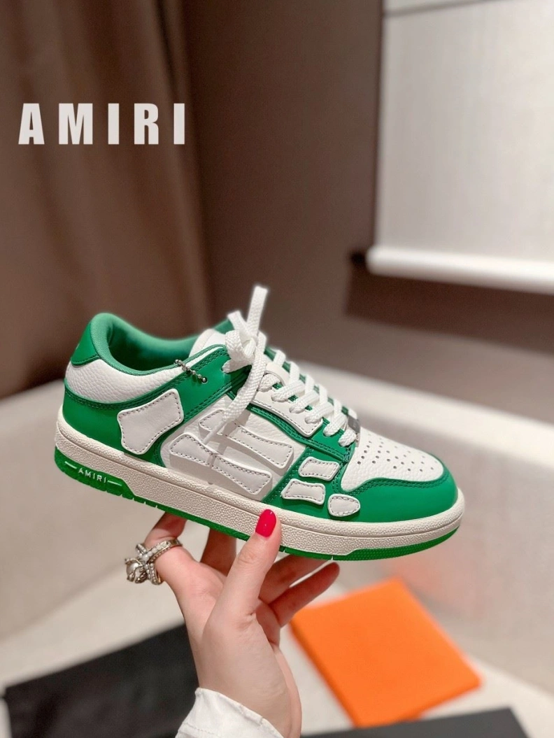 Versatile Nxkx Sneakers 198538