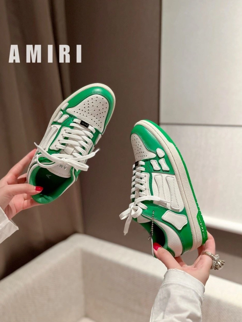 Versatile Nxkx Sneakers 198538