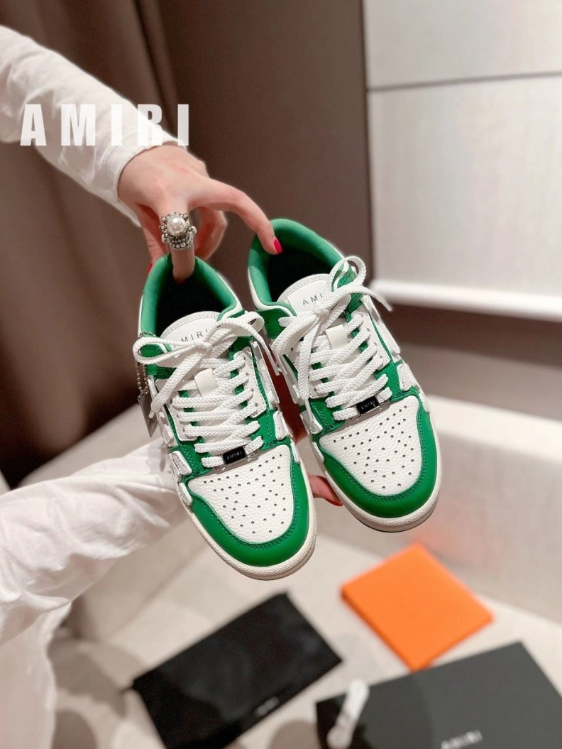 Versatile Nxkx Sneakers 198538