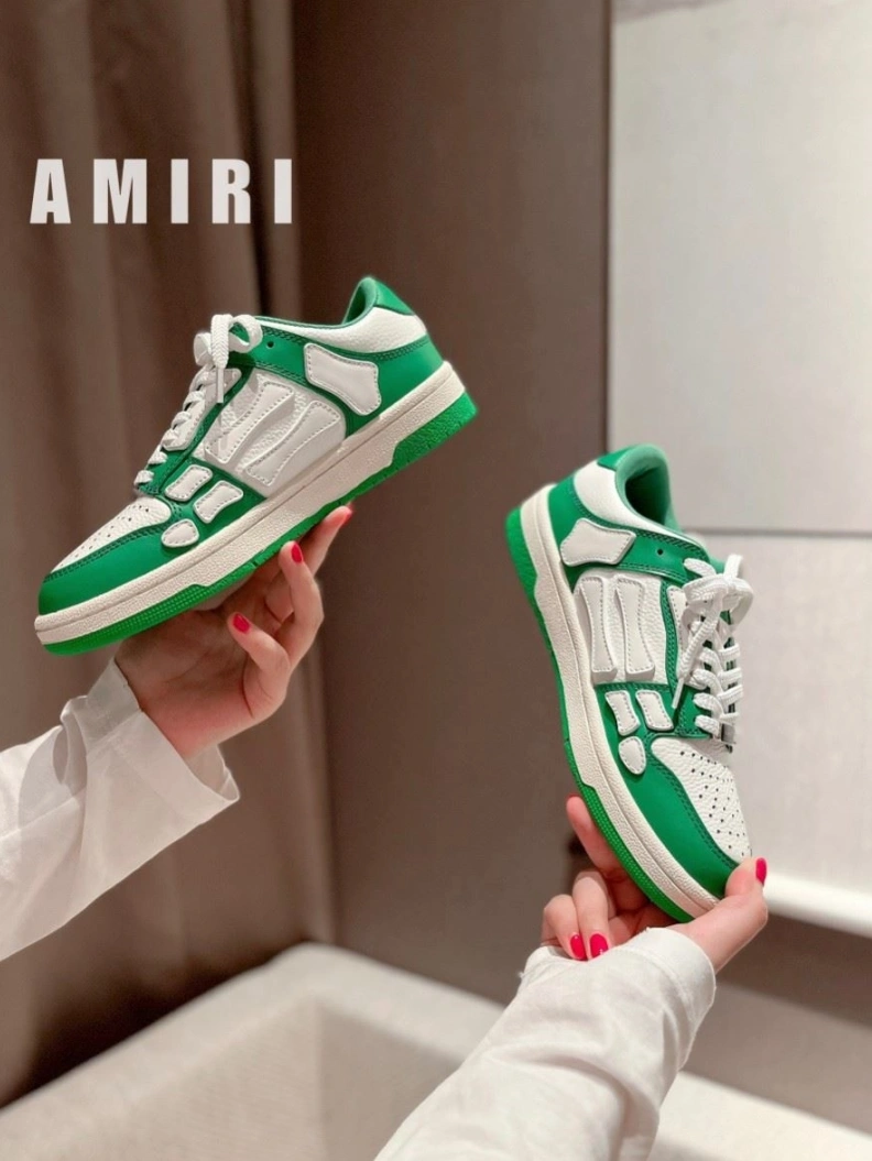 Versatile Nxkx Sneakers 198538
