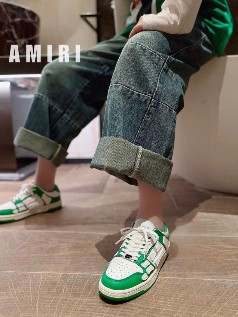 Versatile Nxkx Sneakers 198538