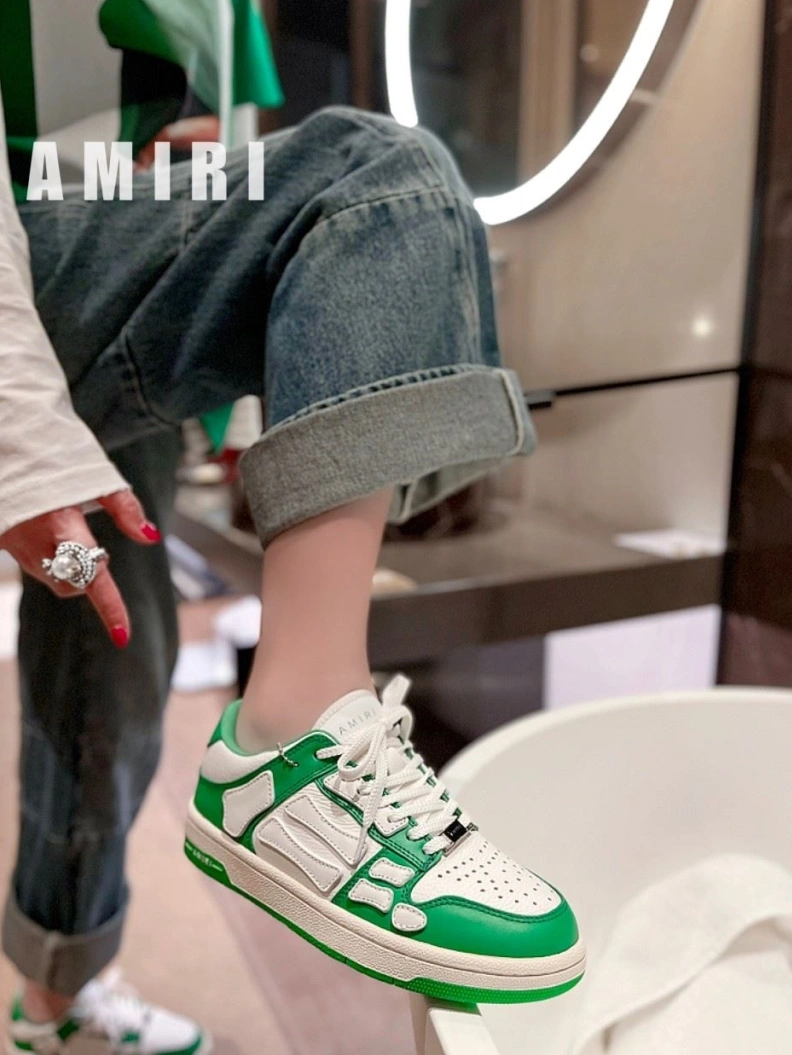 Versatile Nxkx Sneakers 198538