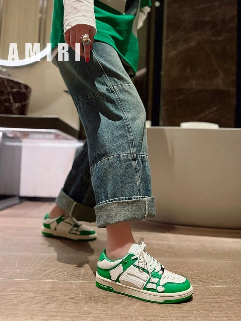 Versatile Nxkx Sneakers 198538
