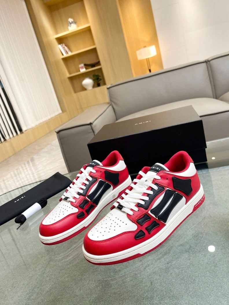 Popular Nxkx Sneakers 198547