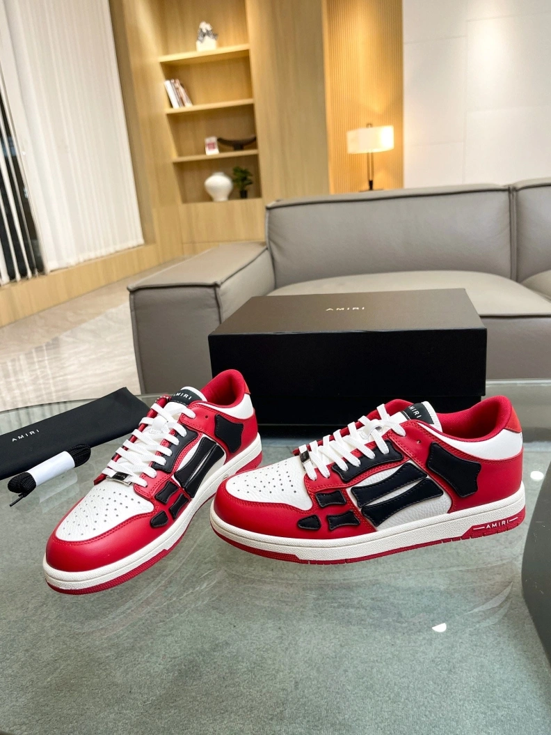 Popular Nxkx Sneakers 198547