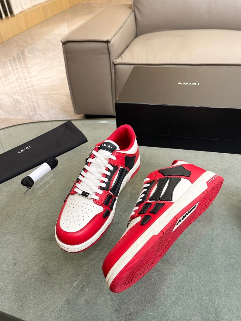 Popular Nxkx Sneakers 198547