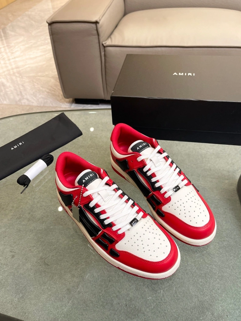 Popular Nxkx Sneakers 198547