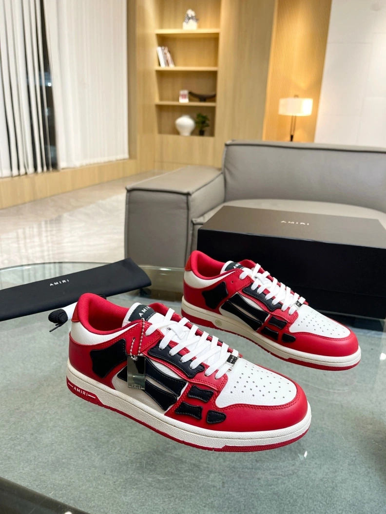 Popular Nxkx Sneakers 198547